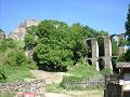 005 canale monterano2